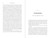 Startup Story (An Entrepreneur's Journey from Idea to Exit) by Martin Warner, 9781510778788
