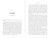 Startup Story (An Entrepreneur's Journey from Idea to Exit) by Martin Warner, 9781510778788