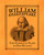 William Shakespeare (The Complete Plays in One Sitting) (Miniature Edition) by Joelle Herr, 9780762447565
