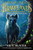Bravelands: Thunder on the Plains #2: Breakers of the Code by Erin Hunter, 9780062967008