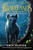 Bravelands: Thunder on the Plains #2: Breakers of the Code by Erin Hunter, 9780062967008