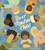 Dear Muslim Child by Rahma Rodaah, Aya Ghanameh, 9780063091993