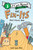 The Fix-Its: Nail Needs Help - 9780063295506 by Sarah Lynne Reul, Sarah Lynne Reul, 9780063295506