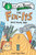 The Fix-Its: Nail Needs Help - 9780063295506 by Sarah Lynne Reul, Sarah Lynne Reul