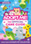 Adopt Me!: The Official Game Guide by Uplift Games LLC, Uplift Games LLC, 9780063318076