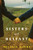 Sisters of Belfast (A Novel) by Melanie Maure, 9780063341555