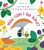 First Questions and Answers: How Can I Be Kind by Katie Daynes, Christine Pym, 9781805071594