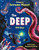 Extreme Planet: The Deep by Laura Cowan, Qu Lan, 9781805071655