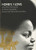 Honey, I Love and Other Love Poems (And Other Love Poems) by Eloise Greenfield, Leo and Diane Dillon, 9780064430975