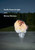 Pacific Power & Light (Poems) by Michael Dickman, 9780593536490