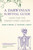 A Darwinian Survival Guide (Hope for the Twenty-First Century) by Daniel R. Brooks, Salvatore J. Agosta, 9780262048682