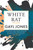 White Rat (Short Stories) by Gayl Jones, 9780807012949
