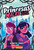 Princesas malas #1: Villanas perfectas (Bad Princesses #1: Perfect Villains) (Spanish Edition) by Jennifer Torres, 9781339043685