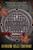 Junkyard Dogs - 9781682636442 by Katherine Higgs-Coulthard, 9781682636442