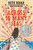 Across So Many Seas by Ruth Behar, 9780593323403