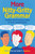 More Nitty-Gritty Grammar (Another Not-So-Serious Guide to Clear Communication) by Edith Hope Fine, Judith Pinkerton Josephson, 9781580082280