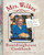Mrs. Wilkes' Boardinghouse Cookbook (Recipes and Recollections from Her Savannah Table) by Sema Wilkes, 9781580082570