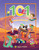 101 Cuentos cortos extraordinarios / 101 Amazing Short Stories (Spanish Edition) by Varios autores, 9789877977561