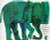 Do You Want to Be My Friend? by Eric Carle, Eric Carle, 9780064431279
