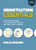 Negotiation Essentials: The Tools You Need to Find Common Ground and Walk Away a Winner by Keld Jensen, 9781265495435