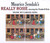 Maurice Sendak's Really Rosie by Maurice Sendak, Maurice Sendak, 9780064431385