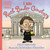 I am Ruth Bader Ginsburg by Brad Meltzer, Christopher Eliopoulos, 9780593533338
