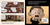 I am Ruth Bader Ginsburg by Brad Meltzer, Christopher Eliopoulos, 9780593533338