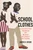 School Clothes (A Collective Memoir of Black Student Witness) - 9780807093320 by Jarvis R. Givens, 9780807093320