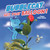 BubbleCat, Get That Balloon! by Sean Charmatz, Sean Charmatz, 9780593223819
