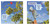 BubbleCat, Get That Balloon! by Sean Charmatz, Sean Charmatz, 9780593223819