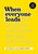 When Everyone Leads (How The Toughest Challenges Get Seen And Solved [Large Print Edition]) by Ed O’Malley, Julia Fabris McBride, 9781885167996