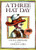 A Three Hat Day by Laura Geringer, Arnold Lobel, 9780064431576