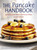 The Pancake Handbook (Specialties from Bette's Oceanview Diner [A Cookbook]) by Steve Siegelman, Bette Kroening, Sue Conley, 9781580085373