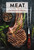 Meat (The Ultimate Cookbook) by Keith Sarasin, 9781646430482