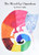 The Mixed-Up Chameleon by Eric Carle, Eric Carle, 9780064431620
