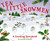Ten Little Snowmen (A Magical Counting Storybook) by Amanda Sobotka, Lizzie Walkley, 9781646432844