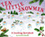 Ten Little Snowmen (A Counting Storybook) by Amanda Sobotka, Lizzie Walkley, 9781646432844