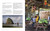 National Geographic Bucket List Family Travel (Share the World With Your Kids on 50 Adventures of a Lifetime) by Jessica Gee, 9781426222238