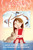 Dancing in the Storm by Amie Darnell Specht, Shannon Hitchcock, 9780593619469