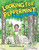 Looking for Peppermint (Or Life in the Forest) by Maxwell Eaton, III, 9780823452088