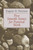 Five Smooth Stones for Pastoral Work by Eugene H. Peterson, 9780802806604