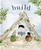 Build (God Loves You and Created You to Build in Your Own Brilliant Way) by Emily Lex, 9780736987424
