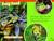 Animal All-Stars Collection (National Geographic Kids Readers, Level 1) - 9781426376863 by National Geographic Kids