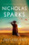 Dreamland (A Novel) - 9780593449578 by Nicholas Sparks, 9780593449578 Dreamland (A Novel) - 9780593449578 by Nicholas Sparks, 9780593449578