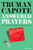 Answered Prayers (The novel that scandalized Capote's women) - 9780593731109 by Truman Capote, 9780593731109 Answered Prayers (The novel that scandalized Capote's women) - 9780593731109 by Truman Capote, 9780593731109