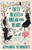 Fifty Beasts to Break Your Heart (And Other Stories) by GennaRose Nethercott, 9780593314180