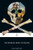 The Penguin Book of Pirates by Katherine Howe, 9780143137511