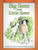 Big Sister and Little Sister by Charlotte Zolotow, Martha Alexander, 9780064432177