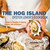 The Hog Island Oyster Lover's Cookbook (A Guide to Choosing and Savoring Oysters, with over 40 Recipes) by Jairemarie Pomo, Ed Anderson, Leigh Beisch, 9781580087353 The Hog Island Oyster Lover's Cookbook (A Guide to Choosing and Savoring Oysters, with over 40 Recipes) by Jairemarie Pomo, Ed Anderson, Leigh Beisch, 9781580087353