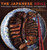 The Japanese Grill (From Classic Yakitori to Steak, Seafood, and Vegetables [A Cookbook]) by Tadashi Ono, Harris Salat, 9781580087377